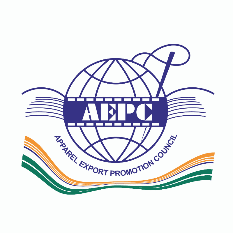 AEPC INDIA